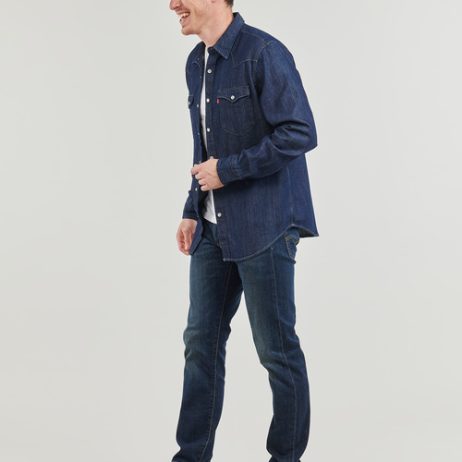 Jeans-Tapered-uomo-Levis-502-TAPER-Blu-Levis-5401043431489-2